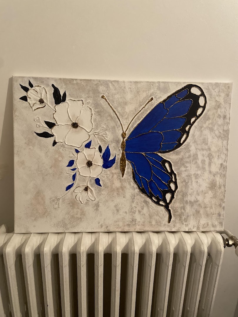 Les Arts d'Emma · Photos 8