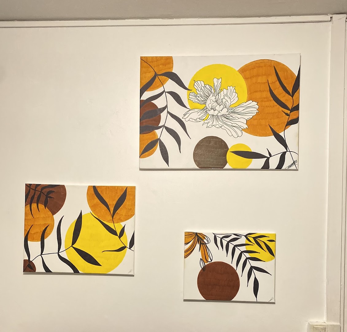 Les Arts d'Emma · Photos 3