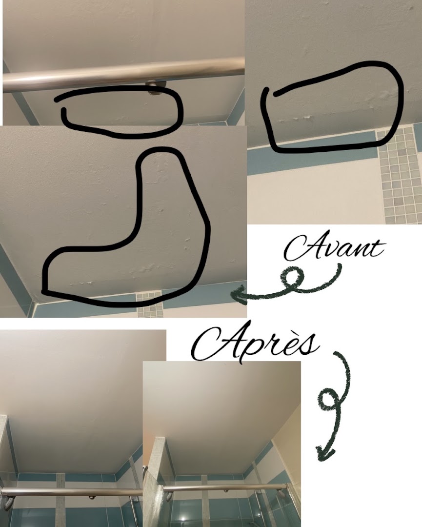Les Arts d'Emma · Photos 4