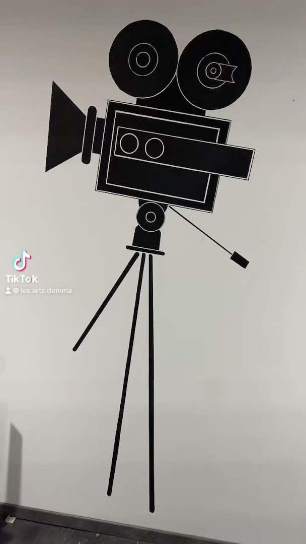 Les Arts d'Emma · Photos 13