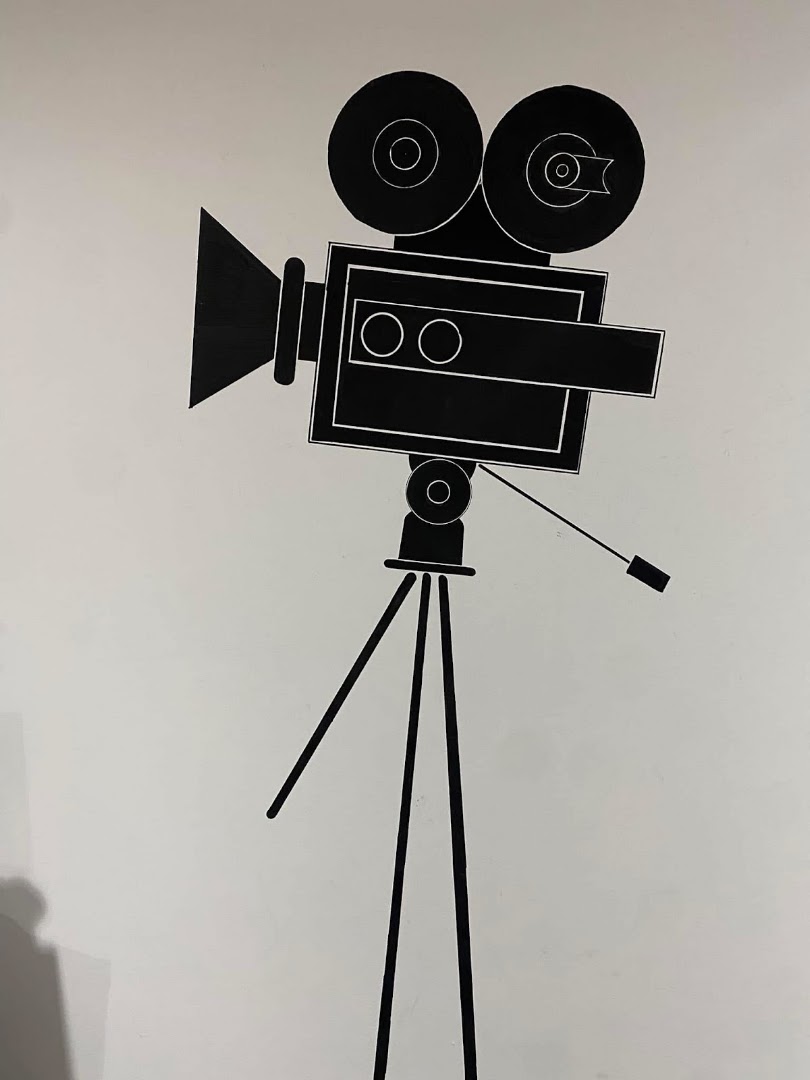 Les Arts d'Emma · Photos 7