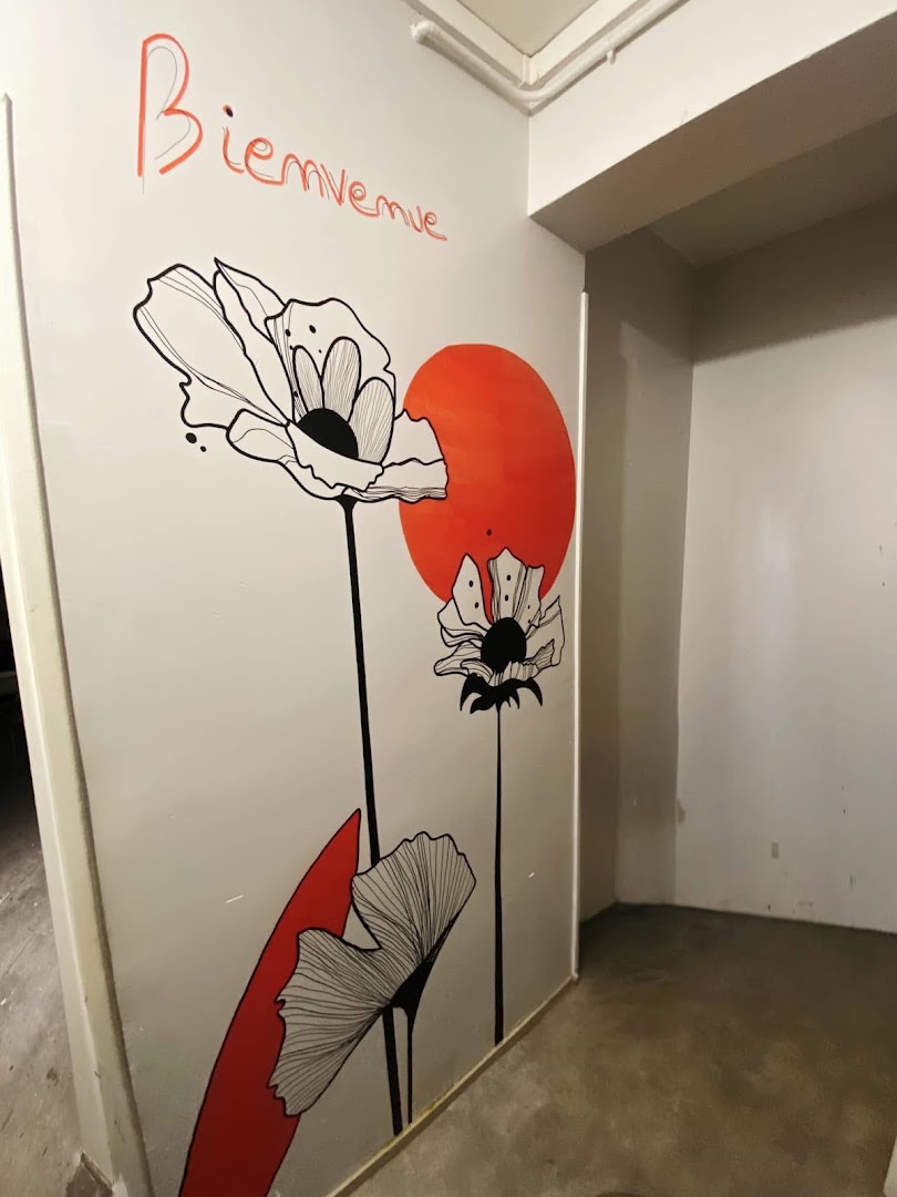 Les Arts d'Emma · Photos 9