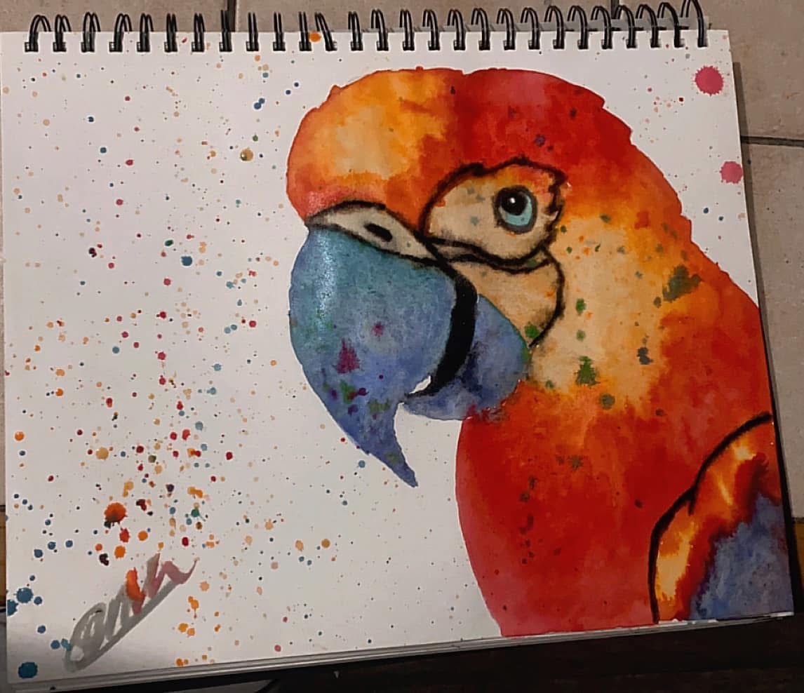 Les Arts d'Emma · Photos 2